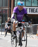 Willow Cycling Jersey