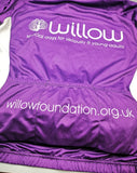 Willow Cycling Jersey