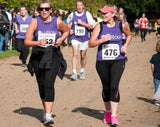 Willow Challenge Vest