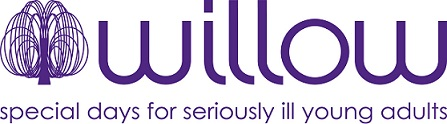 Willow